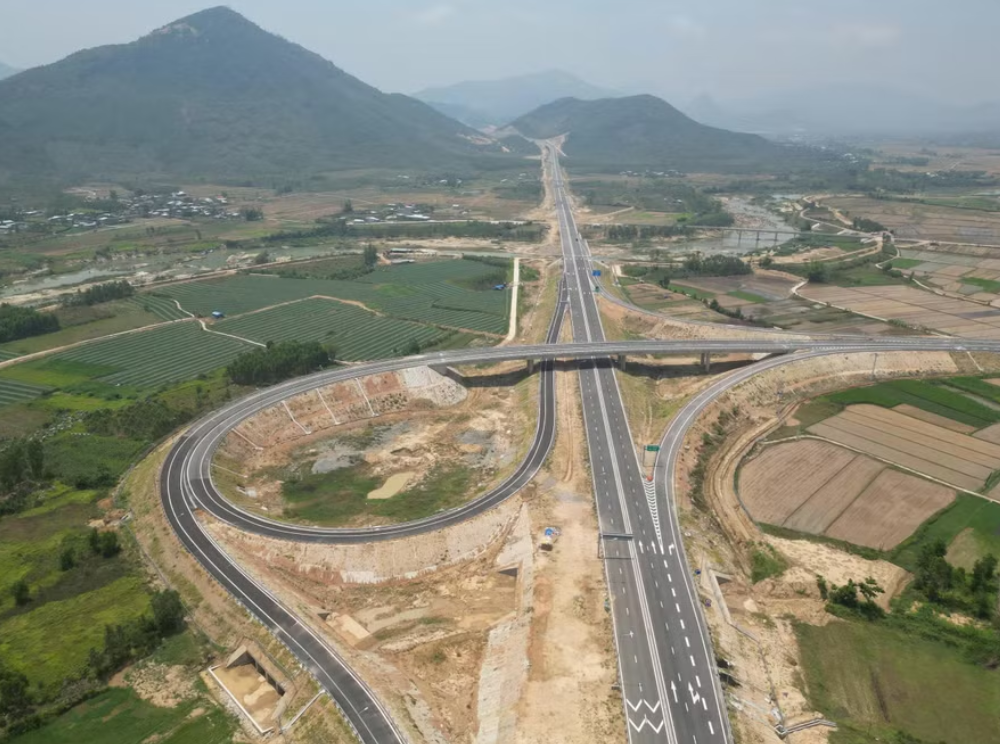 Gia Lai thu hút 145 dự án tổng vốn gần 149.000 tỷ đồng tạo cơ hội đầu tư bất động sản sinh lời