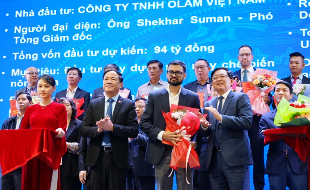 Gia Lai thu hút hơn 20400 tỷ đồng vốn đầu tư tạo đòn bẩy cho thị trường bất động sản