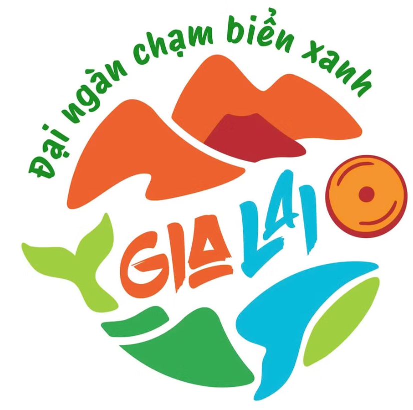 Sự kiện Ngày Lữ hành Việt Nam tại Gia Lai thúc đẩy du lịch và bất động sản