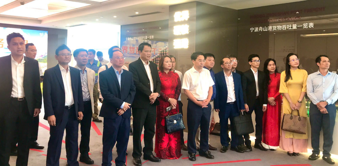 căn hộ Quy Nhơn